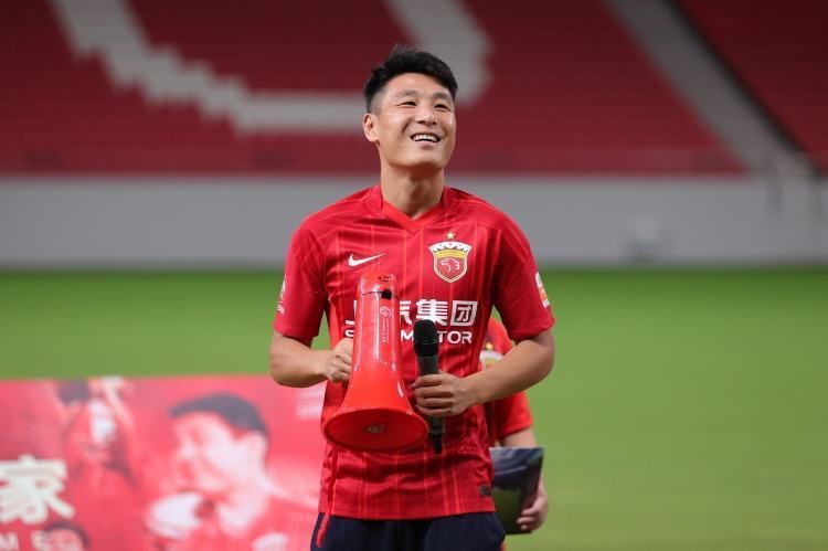 2019天天操夜夜操